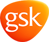 GSK Logo